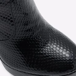 Aldo Lacplesa -Ralph Lauren Store lacplesa black 001 002 022 detail sq nt 2018x2018 960a6ad2 e3ad 4a18 940d a62541f1871d