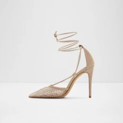 Aldo Ladanten 10 Aldo Ladanten -Ralph Lauren Store ladanten beige 270 002 029 alt2 sq nt 1600x1600 dbc75eeb 7811 43a8 9189 4d755874f46d