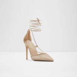 Aldo Ladanten 11 Aldo Ladanten -Ralph Lauren Store ladanten beige 270 002 029 alt3 sq nt 1600x1600 1a6aae28 93b1 4132 bc74 e011d2e4ad1a