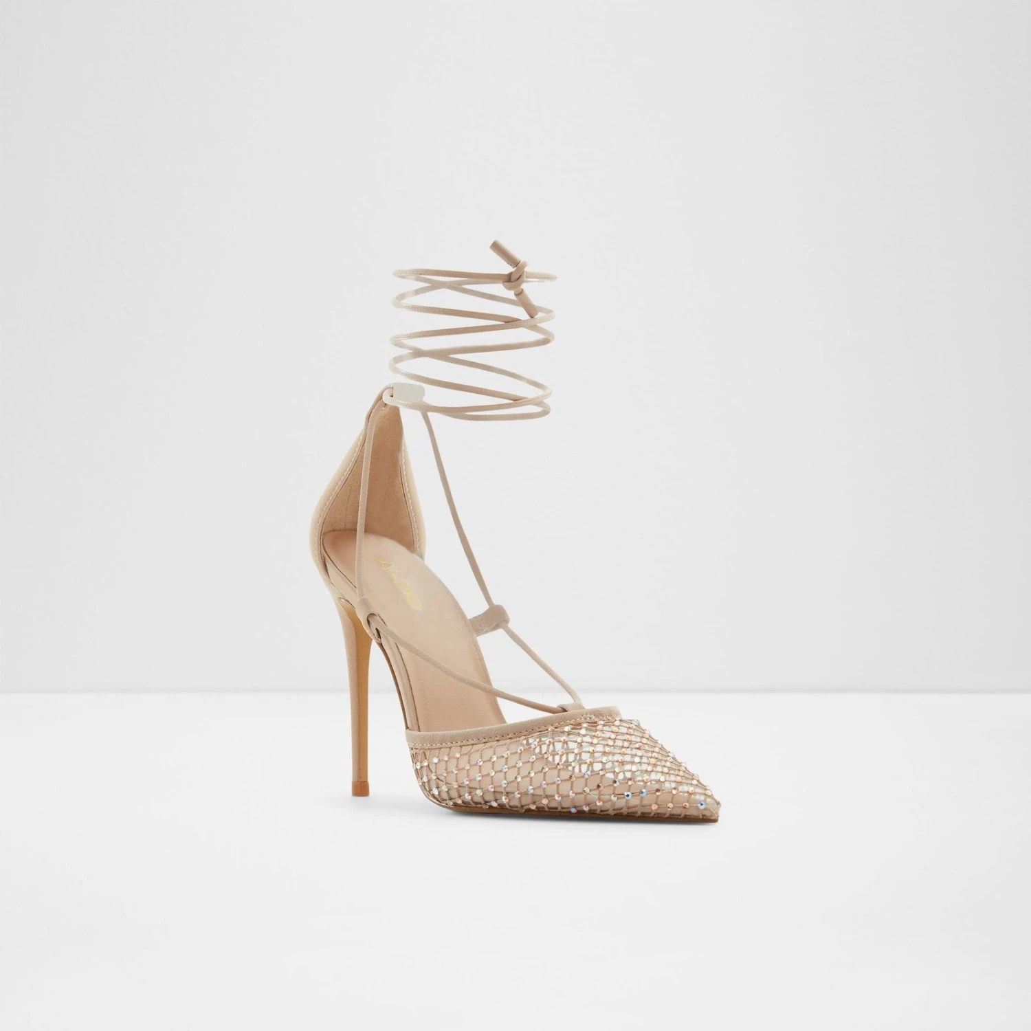 Aldo Ladanten 5 Aldo Ladanten - Image 5