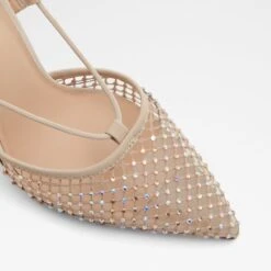 Aldo Ladanten 12 Aldo Ladanten -Ralph Lauren Store ladanten beige 270 002 029 alt4 sq nt 1600x1600 5f55f113 3dc3 4351 a68e 6354b419d758