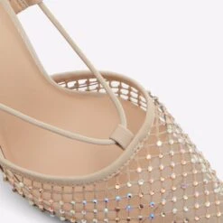 Aldo Ladanten 13 Aldo Ladanten -Ralph Lauren Store ladanten beige 270 002 029 detail sq nt 2018x2018 4a6c90ca 48a7 4c64 a518 e882879e4005