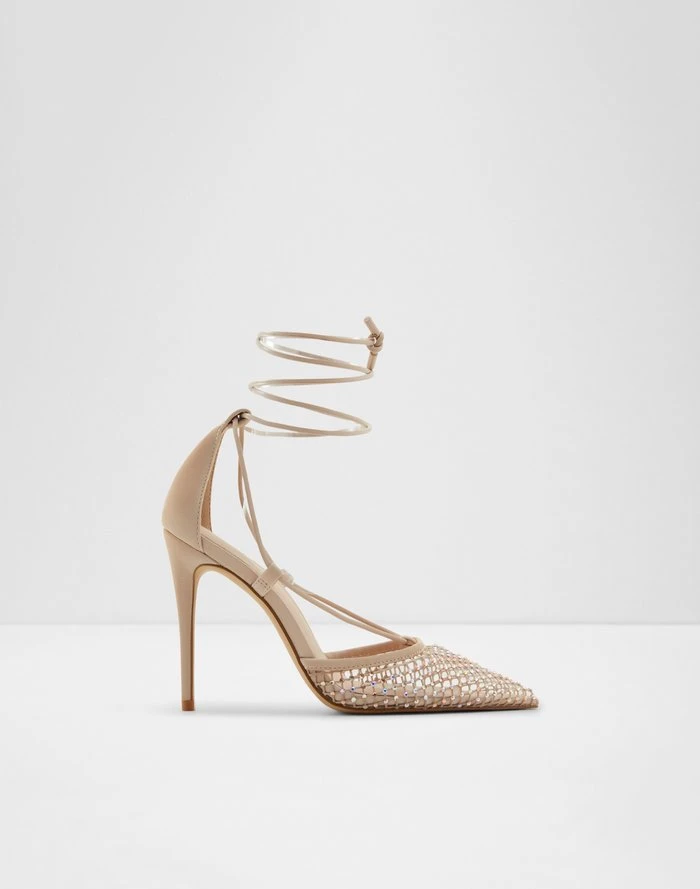 Aldo Ladanten 1 Aldo Ladanten