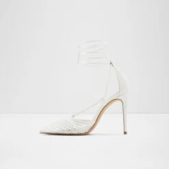 Aldo Ladanten 10 Aldo Ladanten -Ralph Lauren Store ladanten white 100 002 029 alt2 sq nt 1600x1600 204820c8 0704 43ee 9ebf d8cfadda4c52
