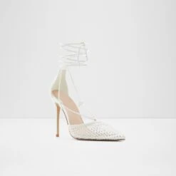 Aldo Ladanten 11 Aldo Ladanten -Ralph Lauren Store ladanten white 100 002 029 alt3 sq nt 1600x1600 0cbd2d60 7dd0 4953 b08a 8d237348be5c