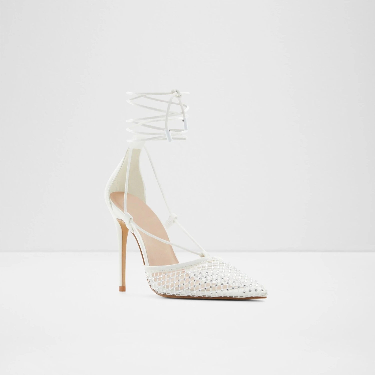 Aldo Ladanten 5 Aldo Ladanten - Image 5