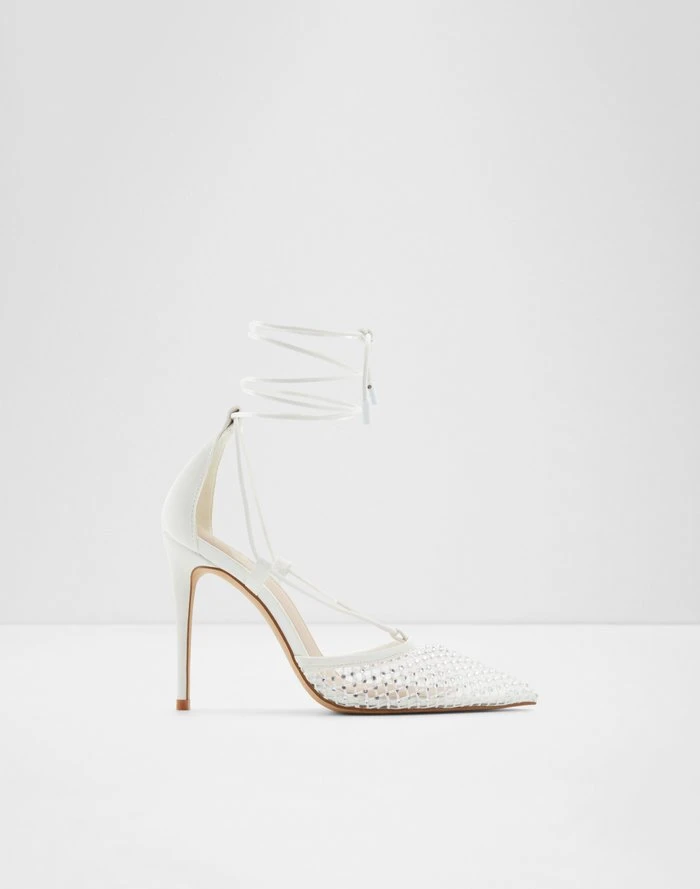 Aldo Ladanten 1 Aldo Ladanten