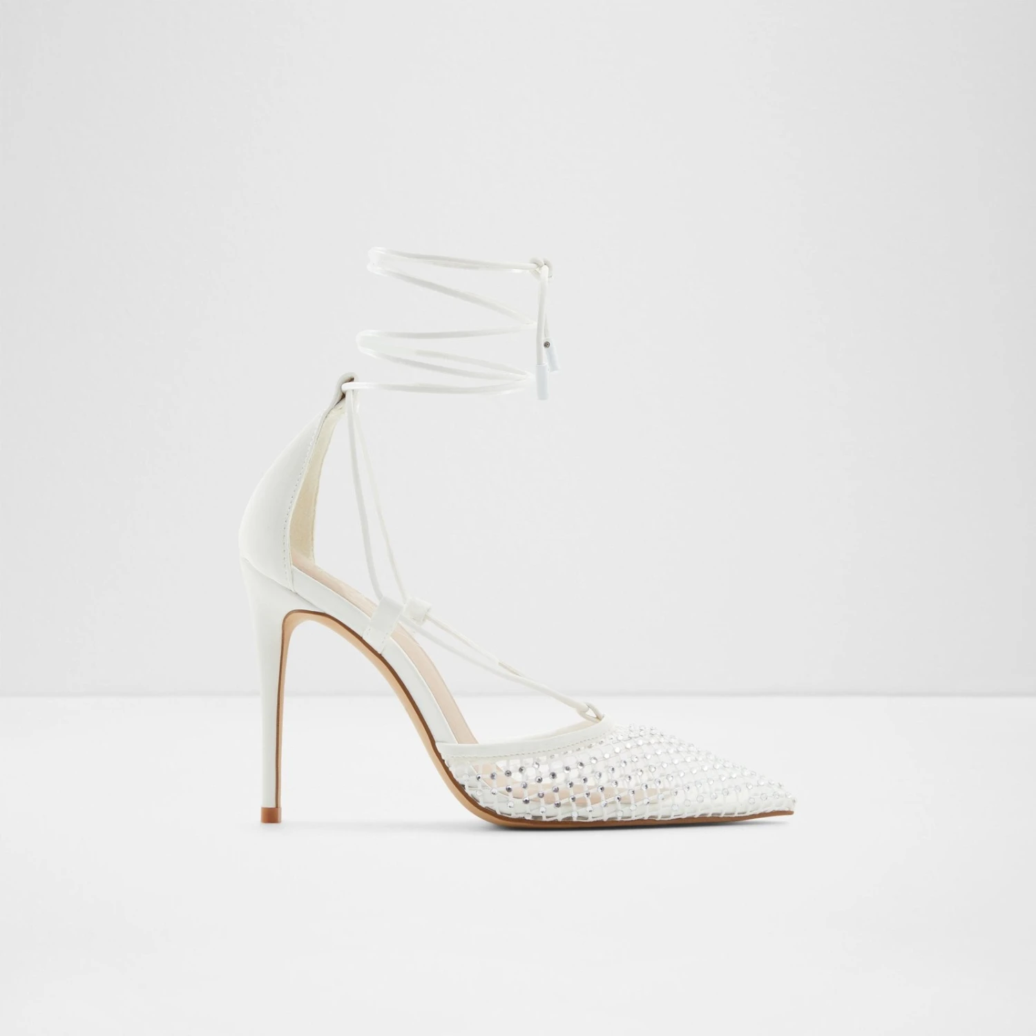 Aldo Ladanten 2 Aldo Ladanten - Image 2