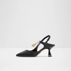 Aldo Lajoie 11 Aldo Lajoie -Ralph Lauren Store lajoie black 001 001 043 alt2 sq nt 1600x1600 70a886f4 edac 4532 a14a 44353d451b84