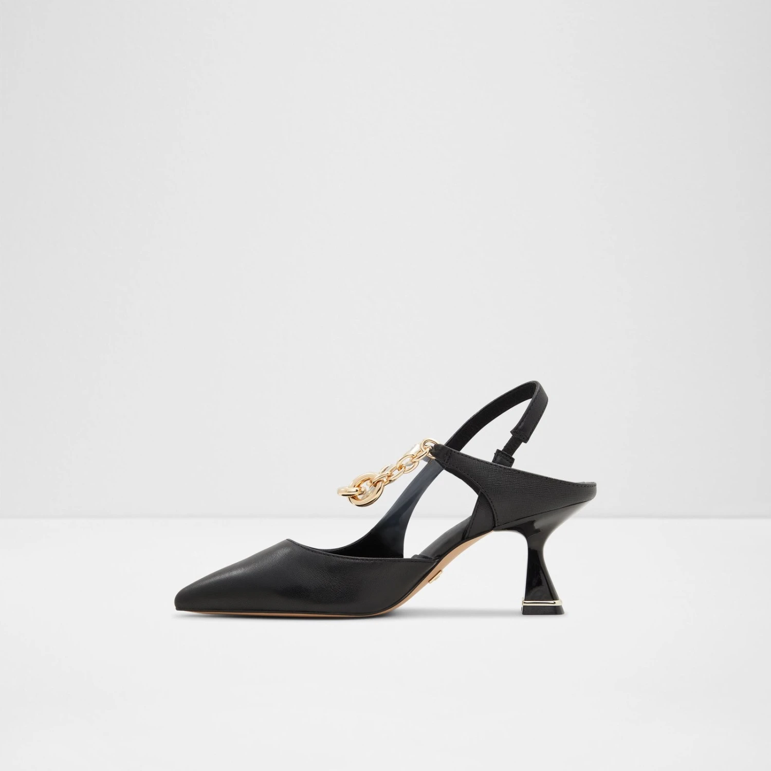 Aldo Lajoie 4 Aldo Lajoie - Image 4