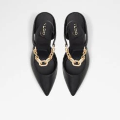 Aldo Lajoie 14 Aldo Lajoie -Ralph Lauren Store lajoie black 001 001 043 alt5 sq nt 1600x1600 5fa8f1d6 9bf5 4abb af5f f8f84ed34f39