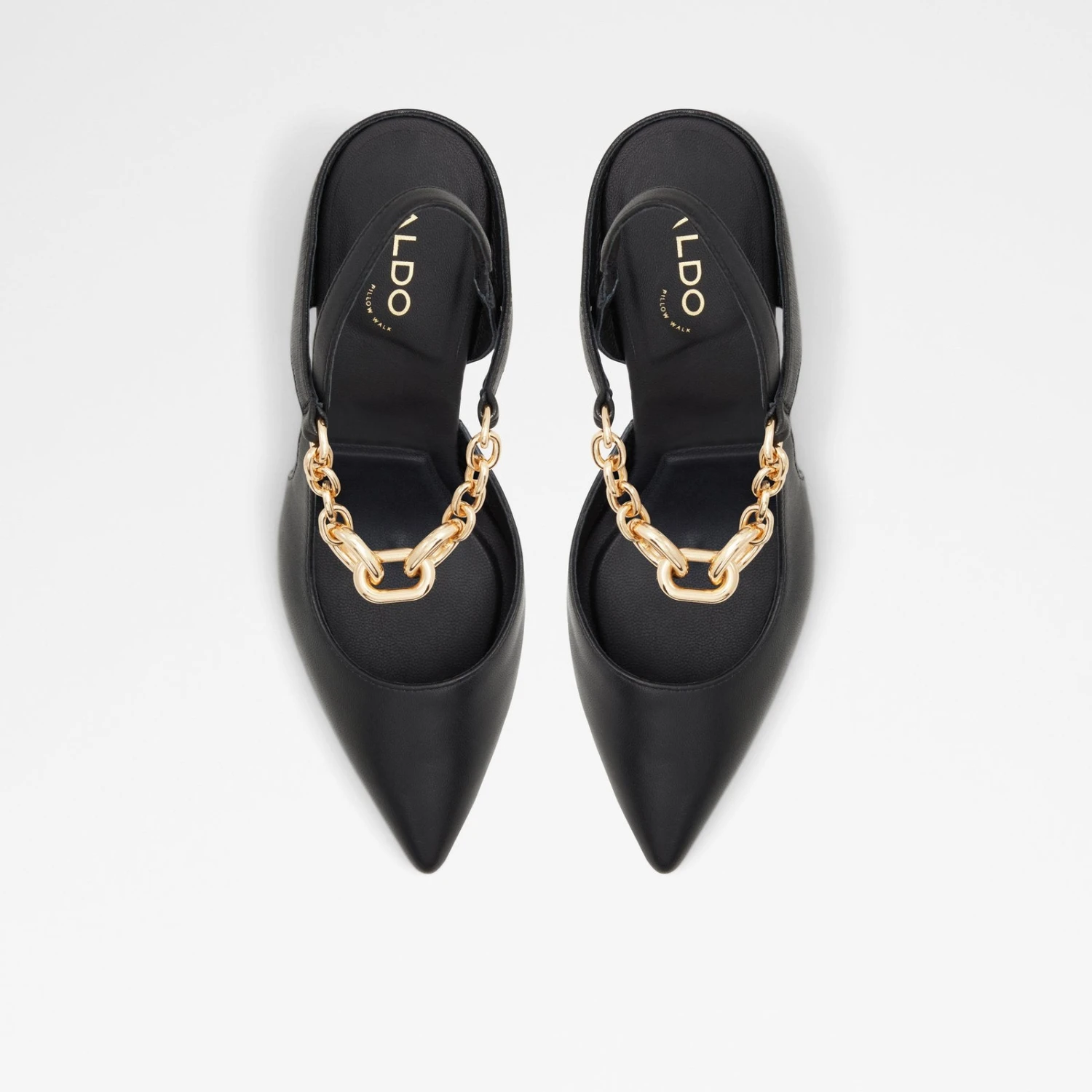 Aldo Lajoie 7 Aldo Lajoie - Image 7