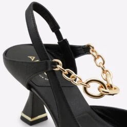 Aldo Lajoie 15 Aldo Lajoie -Ralph Lauren Store lajoie black 001 001 043 detail sq nt 2018x2018 1a430326 a168 4b9a 9f5e cd166dc3c1a3