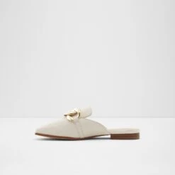 Aldo Lamina 11 Aldo Lamina -Ralph Lauren Store lamina white 110 001 043 alt2 sq nt 1600x1600 351d5bd8 7249 4394 927f dbc7c33e4cb5