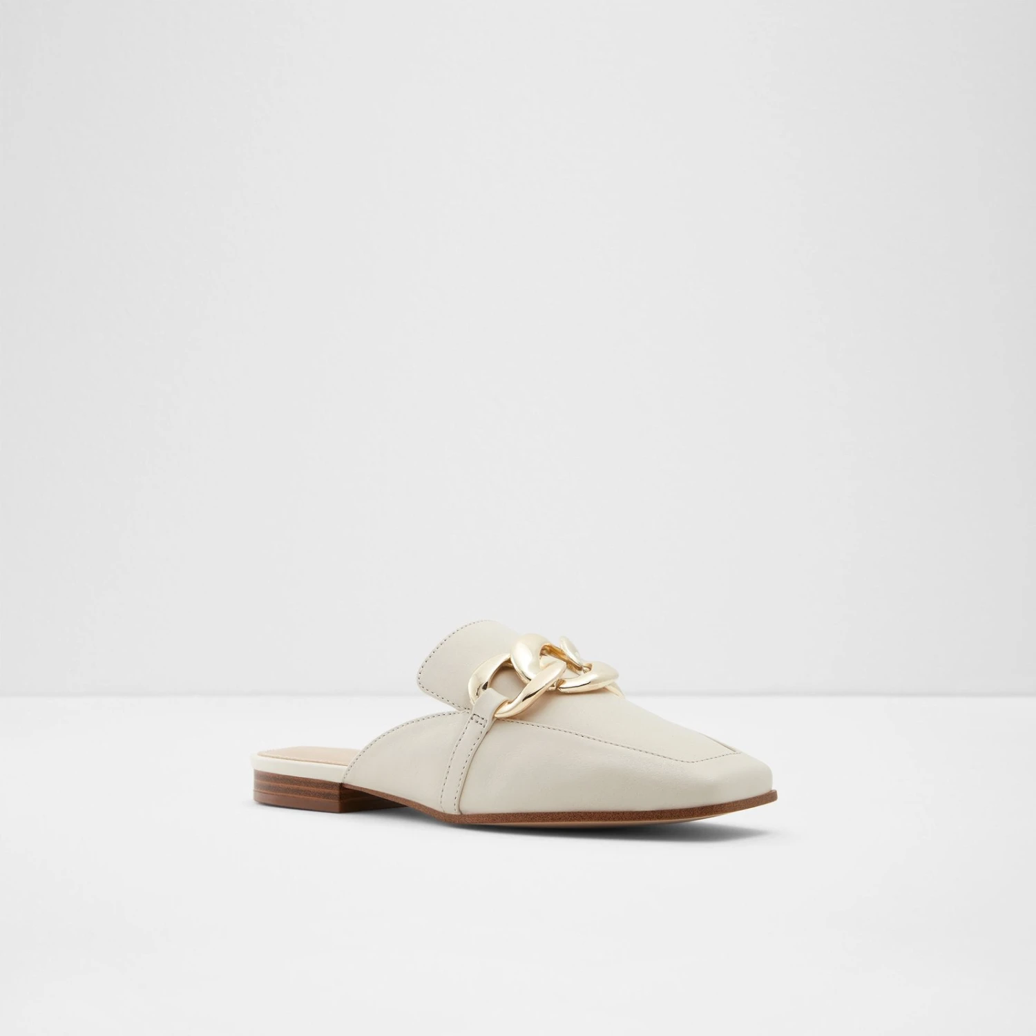 Aldo Lamina 5 Aldo Lamina - Image 5