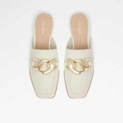 Aldo Lamina 14 Aldo Lamina -Ralph Lauren Store lamina white 110 001 043 alt5 sq nt 1600x1600 e297201d 9d95 4bb0 984f 2e546f705596