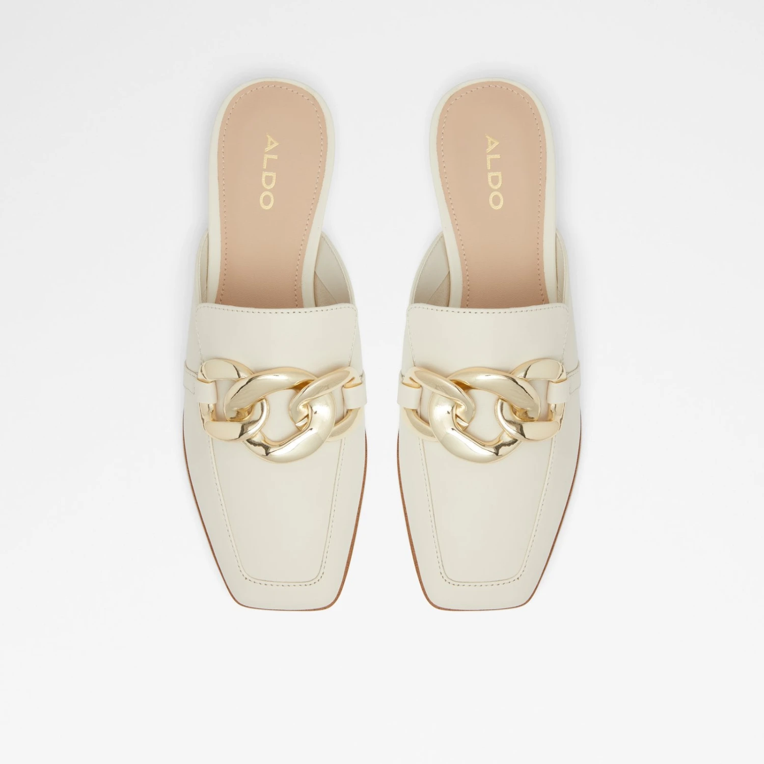 Aldo Lamina 7 Aldo Lamina - Image 7