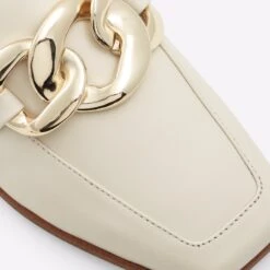 Aldo Lamina 15 Aldo Lamina -Ralph Lauren Store lamina white 110 001 043 detail sq nt 2018x2018 3cb0aecb add5 40b4 9273 007ddb685e4f