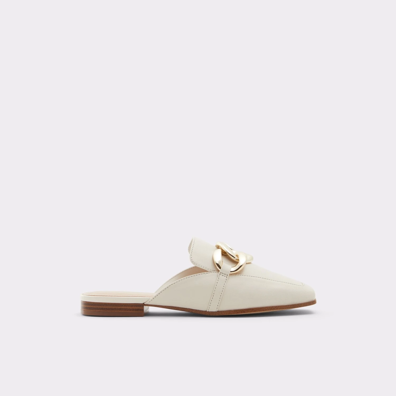 Aldo Lamina 2 Aldo Lamina - Image 2