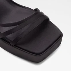 Aldo Landabriver 13 Aldo Landabriver -Ralph Lauren Store landabriver black 009 003 032 alt4 sq nt 1600x1600 68ca6f97 4844 4394 a2c0 7070de631554