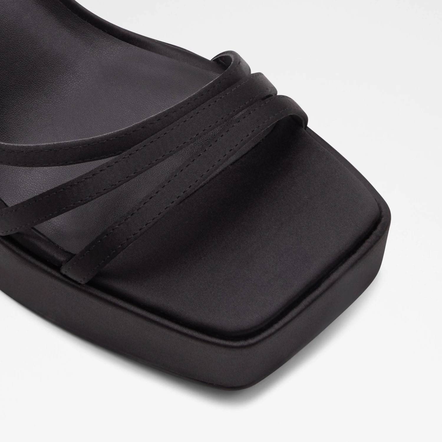 Aldo Landabriver 6 Aldo Landabriver - Image 6