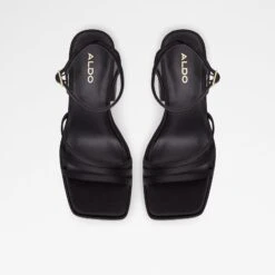 Aldo Landabriver 14 Aldo Landabriver -Ralph Lauren Store landabriver black 009 003 032 alt5 sq nt 1600x1600 a377ca09 d05a 45c7 88d6 024ca1fff5a5