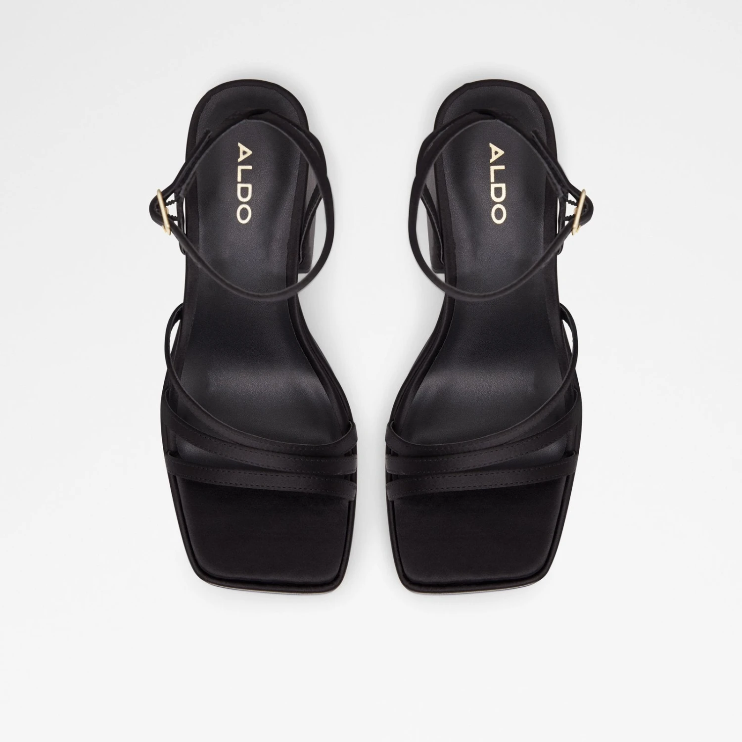 Aldo Landabriver 7 Aldo Landabriver - Image 7