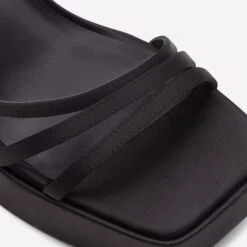 Aldo Landabriver 15 Aldo Landabriver -Ralph Lauren Store landabriver black 009 003 032 detail sq nt 2018x2018 0b235164 c542 4e35 8fa7 2207f57876d6