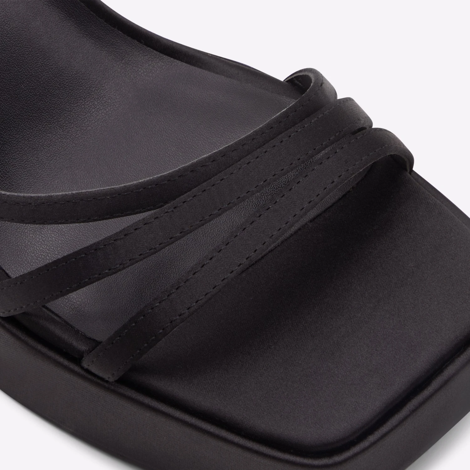 Aldo Landabriver 8 Aldo Landabriver - Image 8