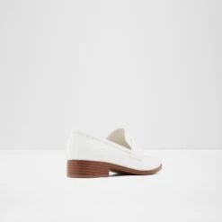 Aldo Langlet 9 Aldo Langlet -Ralph Lauren Store langlet white 100 002 004 alt1 sq nt 1600x1600 47904a95 b7d0 4c92 91ba 0ffb6062cd75