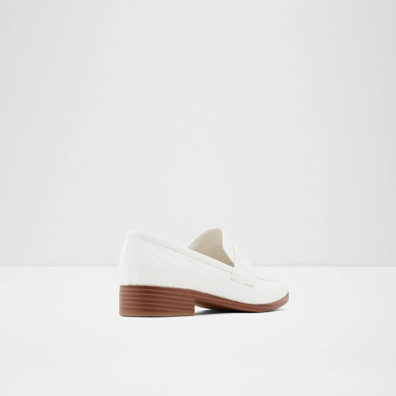 Aldo Langlet 3 Aldo Langlet - Image 3