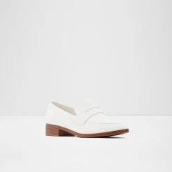 Aldo Langlet 11 Aldo Langlet -Ralph Lauren Store langlet white 100 002 004 alt3 sq nt 1600x1600 fc3070fe 7b26 4791 804e 3622d892927c