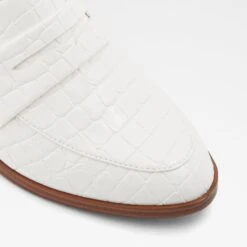 Aldo Langlet 12 Aldo Langlet -Ralph Lauren Store langlet white 100 002 004 alt4 sq nt 1600x1600 d7fbebb6 c216 4dfe 9707 f97a56470505