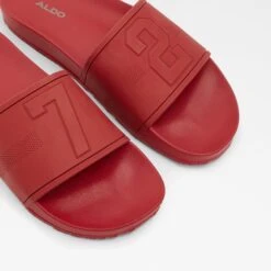 Aldo Laraliwet 12 Aldo Laraliwet -Ralph Lauren Store laraliwet red 600 002 043 alt4 sq nt 1600x1600 99943fa4 c04c 40c0 9a99 e0ef1df749dd