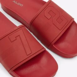 Aldo Laraliwet 13 Aldo Laraliwet -Ralph Lauren Store laraliwet red 600 002 043 detail sq nt 2018x2018 e9bebc43 63a2 4d99 801e e385e6786854