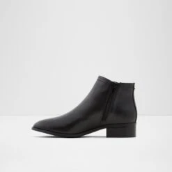 Aldo Larecaja 10 Aldo Larecaja -Ralph Lauren Store larecaja black 001 001 043 alt2 sq nt 1600x1600 6474a710 140a 4b7e 98f7 be47a7a98209