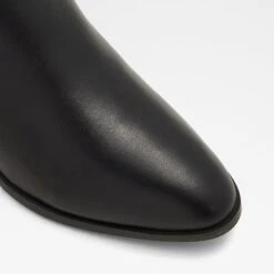 Aldo Larecaja 12 Aldo Larecaja -Ralph Lauren Store larecaja black 001 001 043 alt4 sq nt 1600x1600 836f1eae a9aa 4be6 a651 7574e7128237