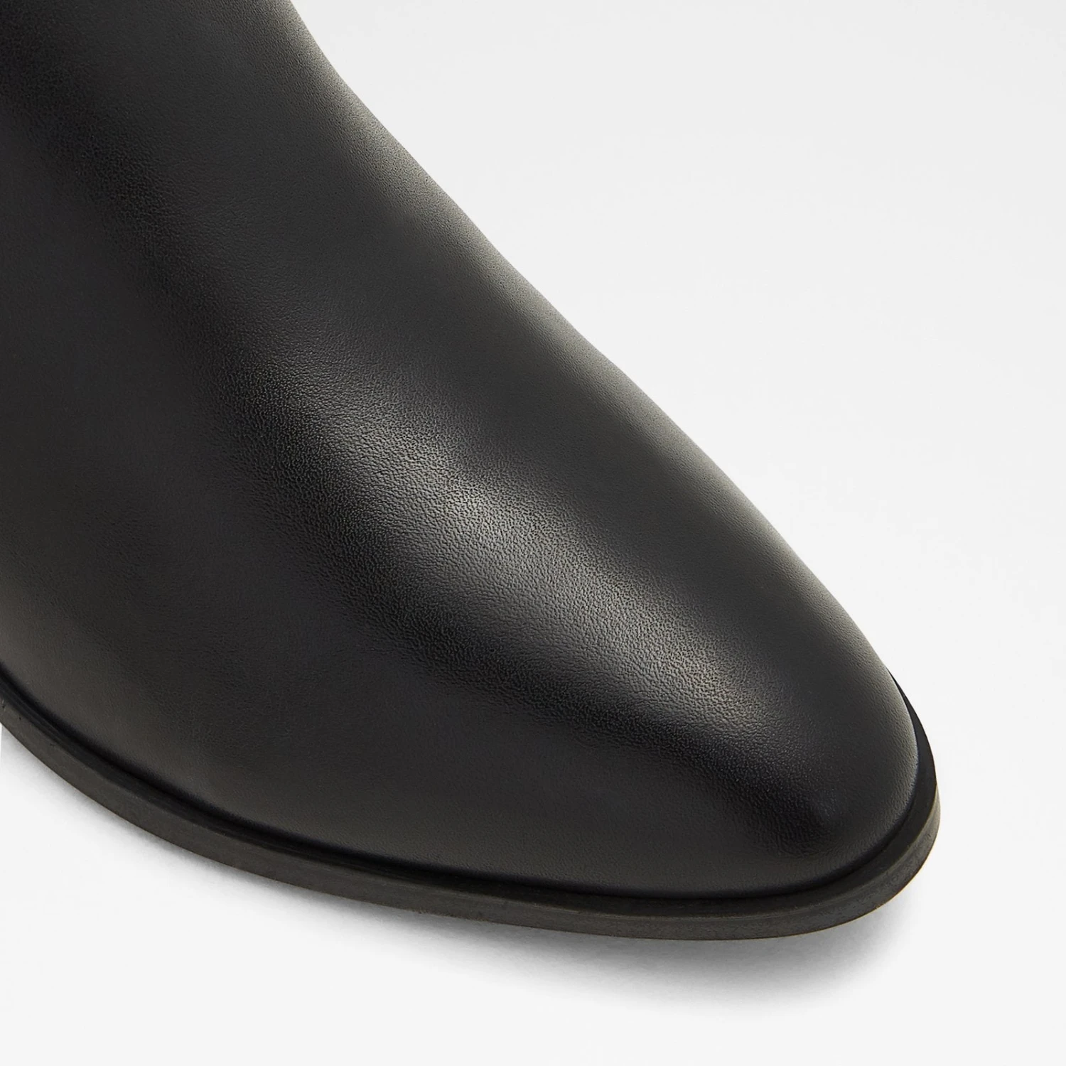 Aldo Larecaja 6 Aldo Larecaja - Image 6