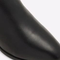 Aldo Larecaja 13 Aldo Larecaja -Ralph Lauren Store larecaja black 001 001 043 detail sq nt 2018x2018 8db7ad80 5060 49cb a311 ab136fdc1c78