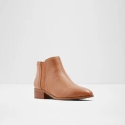 Aldo Larecaja 12 Aldo Larecaja -Ralph Lauren Store larecaja brown 210 001 043 alt3 sq nt 1600x1600 a00f610f 44a6 4587 a39d 055b400e2180