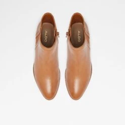 Aldo Larecaja 14 Aldo Larecaja -Ralph Lauren Store larecaja brown 210 001 043 alt5 sq nt 1600x1600 a1458ca4 58e0 42d4 806d 4542b20cbebd