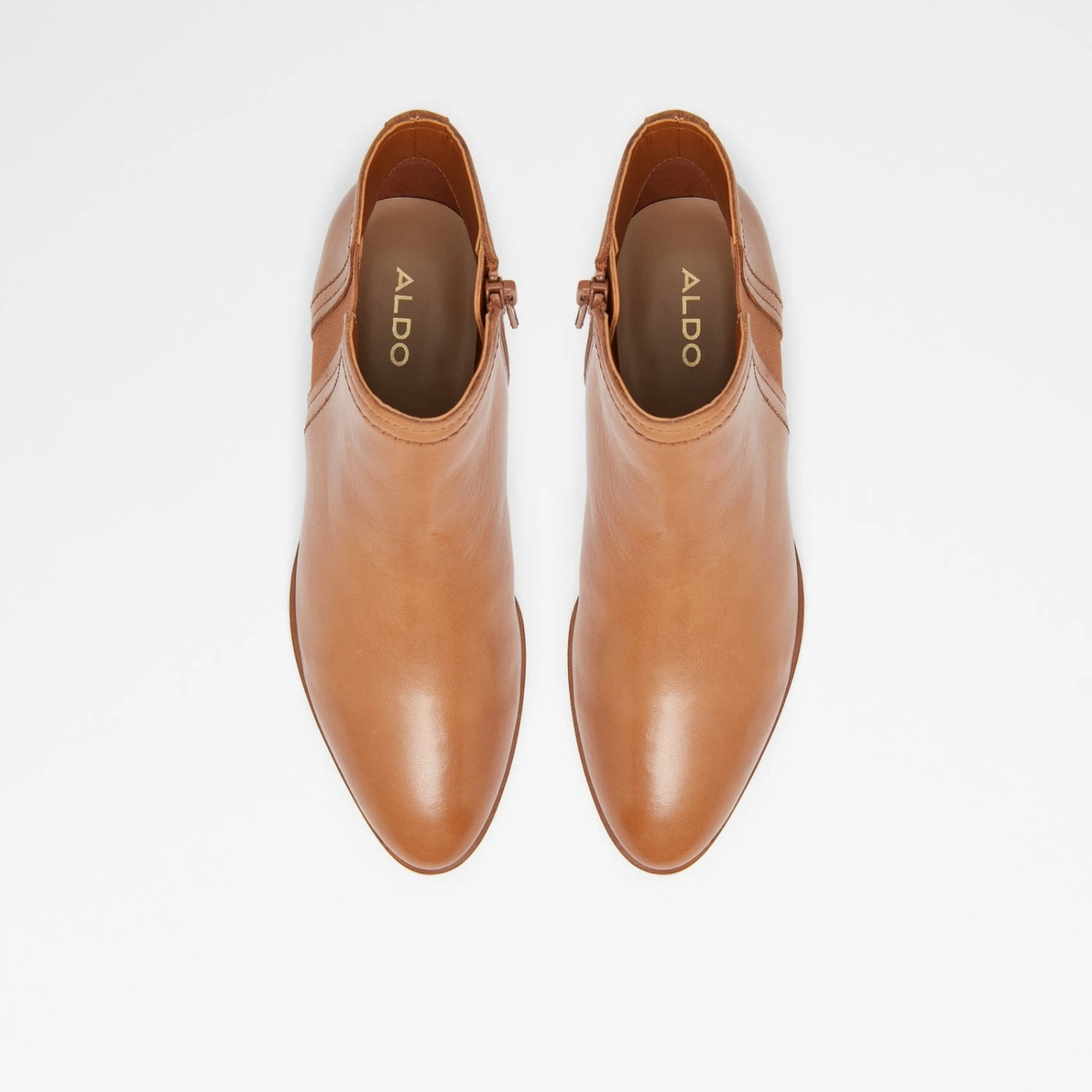 Aldo Larecaja 7 Aldo Larecaja - Image 7