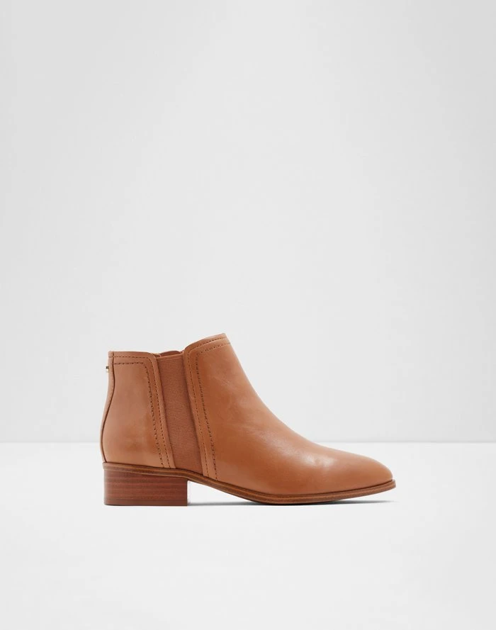 Aldo Larecaja 1 Aldo Larecaja