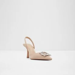 Aldo Lareine -Ralph Lauren Store lareine beige 270 003 032 alt3 sq nt 1600x1600 4e700ad5 b65a 491d 9942 206f453ff560