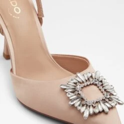 Aldo Lareine -Ralph Lauren Store lareine beige 270 003 032 alt4 sq nt 1600x1600 53d5fa70 1763 44b4 960d 6efcc0262f21