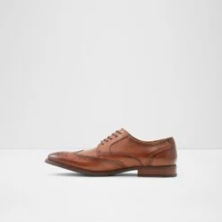 Aldo Larethienflex -Ralph Lauren Store larethienflex brown 220 001 043 alt2 sq nt 1600x1600 45aaaa8b adc9 4ea7 a4a5 f3852cabe940