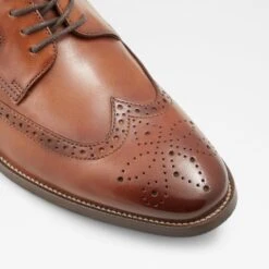 Aldo Larethienflex -Ralph Lauren Store larethienflex brown 220 001 043 alt4 sq nt 1600x1600 ec6755c8 3286 40da a8da c97c1ce149a4