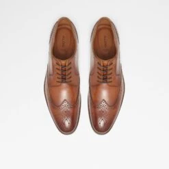 Aldo Larethienflex -Ralph Lauren Store larethienflex brown 220 001 043 alt5 sq nt 1600x1600 f35de517 6e74 4326 8aeb dc3351136416