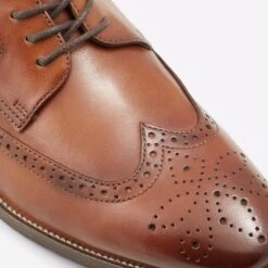 Aldo Larethienflex -Ralph Lauren Store larethienflex brown 220 001 043 detail sq nt 2018x2018 a92270df 847a 420b aa88 154ba7029e4a