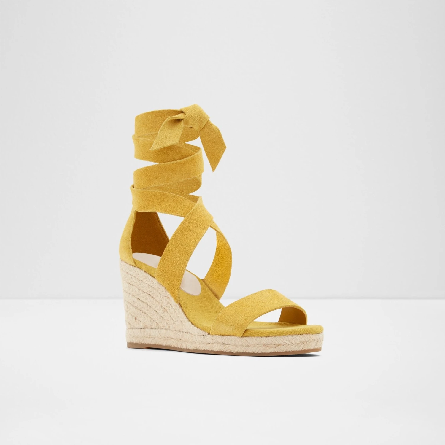 Aldo Laretta 5 Aldo Laretta - Image 5